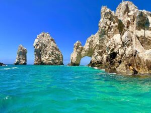 James Michael Tyler Instagram - #vacation #mexico #photography