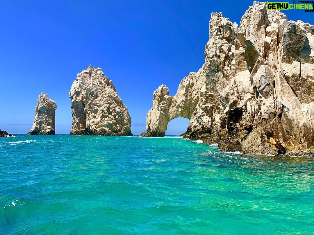 James Michael Tyler - 563 Likes - #vacation #mexico #photography