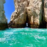 James Michael Tyler Instagram - #vacation #mexico #photography