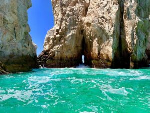 James Michael Tyler Instagram - #vacation #mexico #photography