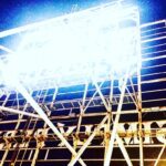James Michael Tyler Instagram - #patron ##hollywood #perspective