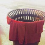 James Michael Tyler Instagram - On #Vine #hollywood #september