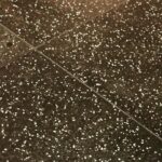 James Michael Tyler Instagram - "My God, It's full of stars..." #stanleykubrick #hollywood #perspective #starmap Hollywood Walk of Fame