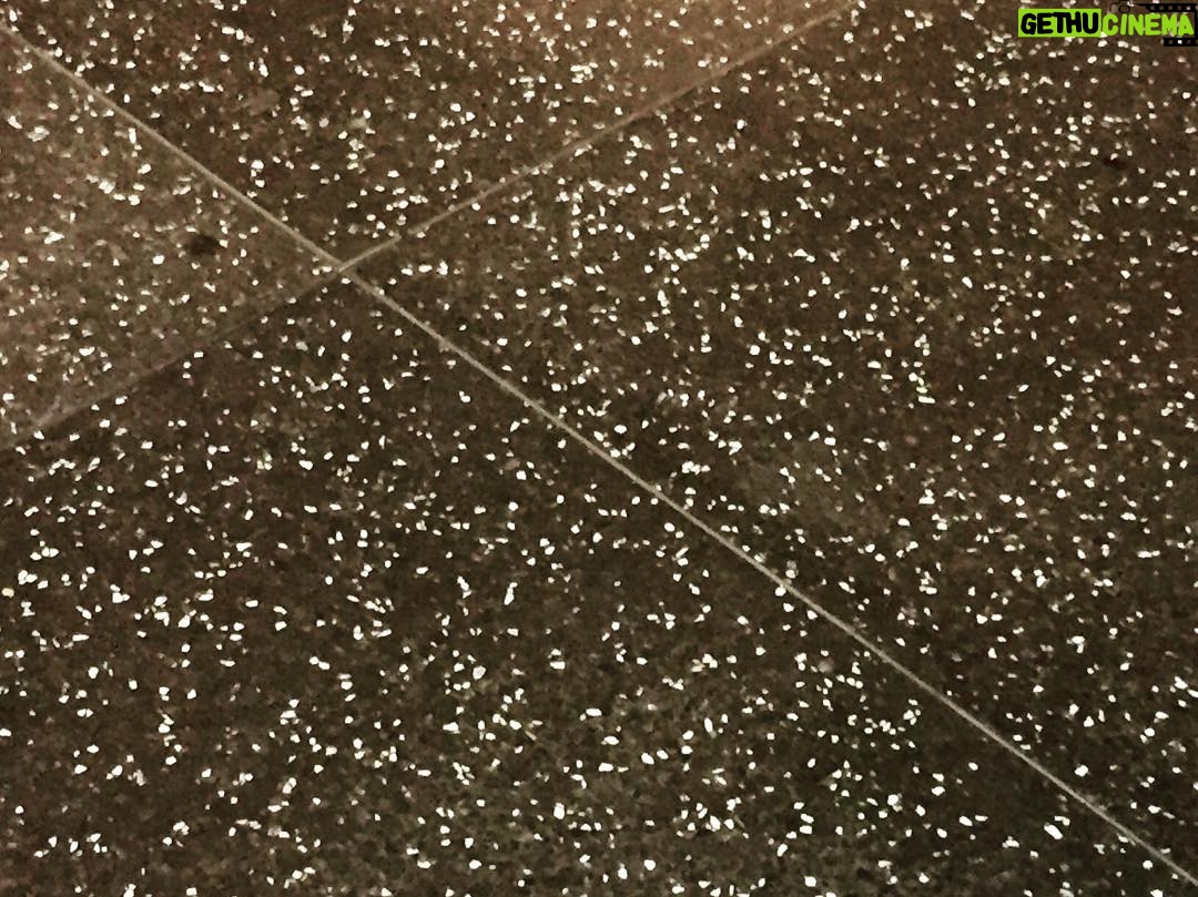 James Michael Tyler - 227 Likes - "My God, It's full of stars..."
#stanleykubrick #hollywood #perspective #starmap