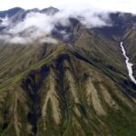 James Michael Tyler Instagram - #focus #photography #alaska @flydenaliinc #denalinationalparkandpreserve