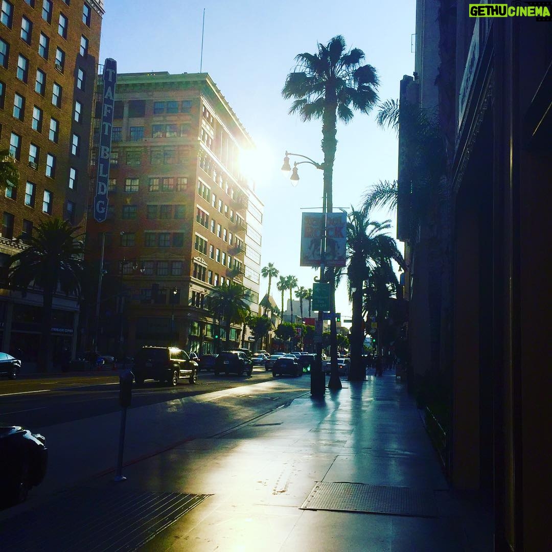 James Michael Tyler - 237 Likes - #losangeles