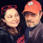 James Michael Tyler Instagram - #instalike #love #karma Los Angeles, California