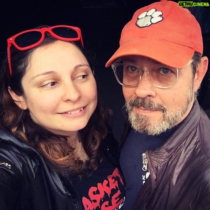 James Michael Tyler - 826 Likes - #instalike #love #karma