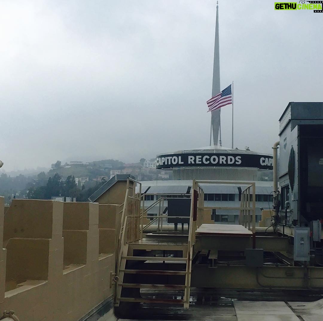 James Michael Tyler - 218 Likes - #hollywood #losangeles #photography
