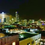 James Michael Tyler Instagram - #sanfrancisco #sfgiants @sfgiants #gunther #photography #thanks San Francisco, California