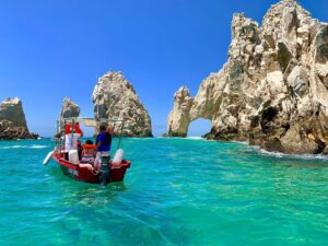 James Michael Tyler Instagram - #vacation #mexico #photography