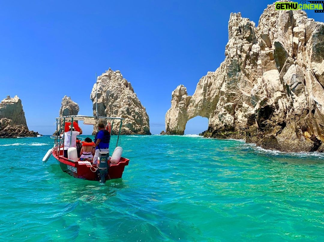 James Michael Tyler - 563 Likes - #vacation #mexico #photography