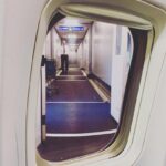 James Michael Tyler Instagram - Hal... Hal... #openthepodbaydoorhal