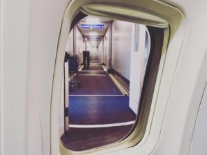 James Michael Tyler Instagram - Hal...
Hal...
#openthepodbaydoorhal