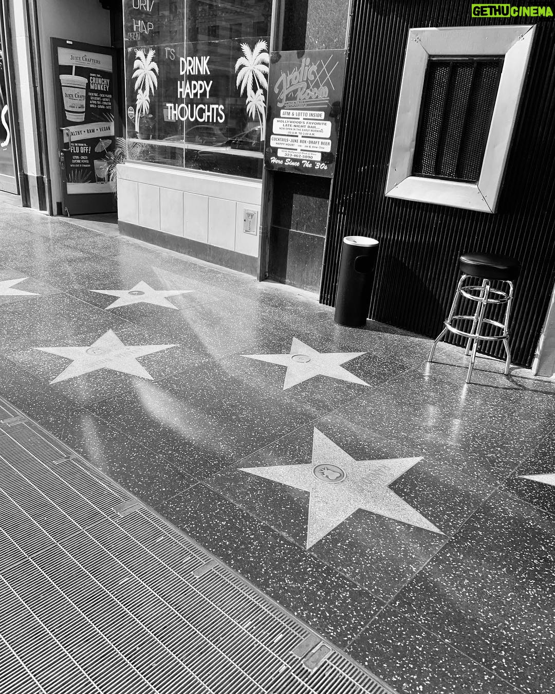 James Michael Tyler - 278 Likes - 3/19/2019. #photography #noir #hollywood