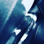 James Michael Tyler Instagram - Cat vs Microphone Vader #power #outlet #hollywood #perspective
