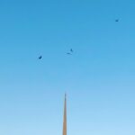 James Michael Tyler Instagram - 2/16/2019. #crows #perspective #hollywood.
