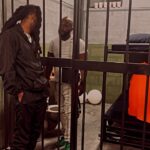 James Perkins Instagram – Yall screaming free bricky, y’all need to be screaming
Tubi free them episodes. 😮‍💨😂 @kingsmakekings 

Episodes 4,5,6 This June ‼️