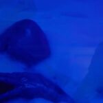 James Perkins Instagram – Now @omarion lemme find out you on Tubi watching The Dirty D. 

SWIPE >>>