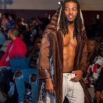 James Perkins Instagram – Is anybody still doing Fashion Shows? 
I Need Parts 😮‍💨 

#model