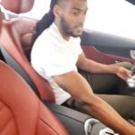 James Perkins Instagram – LINK TO RAFFLE IN BIO

Follow @kingjames313

#4biddenknowledge #billycarsonofficial
