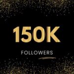 James Perkins Instagram – I love all One Hundred and Fifty Thousand of y’all ‼️🎉❤️

📸: @kungfuukenny0__o