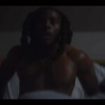 James Perkins Instagram – Affliction: Toxic Misery MOVIE TRAILER 🎥 
Tickets on sale on Eventbrite 🎟️ New movie