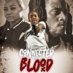 James Perkins Instagram – We ain’t stopping!. So yall might as well put them seatbelts on.. 
Written and Executive Produced by @keiva.__ 

Her son in it 
And
My Dad is in it 

Coming very very soon! Tubi TV