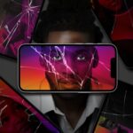 James Perkins Instagram - Now Streaming on #Tubi 📺 Tubi TV