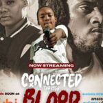 James Perkins Instagram - 2 movies just dropped in the last 24hours with me n baby 🤞🏾 (Swipe to see)