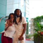 James Perkins Instagram – I went outside in Atlanta, Ga….. #vlog

Shot by: @kungfuukenny0__o Atlanta, Georgia