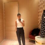 James Reid Instagram -