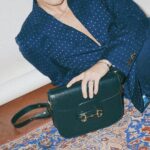 James Reid Instagram – Holiday suit ⛄️
@gucci #GucciGift