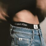 James Reid Instagram – @calvinklein #mycalvins

Photos @davegraciadas
@ssilifeph