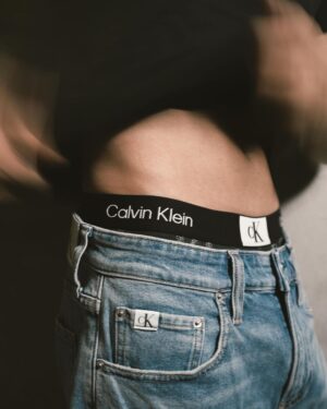 James Reid Instagram - @calvinklein #mycalvins

Photos @davegraciadas
@ssilifeph