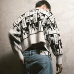 James Reid Instagram – @calvinklein #mycalvins

Photos @davegraciadas
@ssilifeph