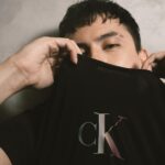 James Reid Instagram – @calvinklein #mycalvins

Photos @davegraciadas
@ssilifeph