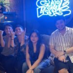 James Reid Instagram - #BottomsUpChallenge with my lovely supportive fans! 🥂 Keep streaming Jacuzzi by Me, @shxxbi131 and @djflict! Link is always in my bio! 🤘