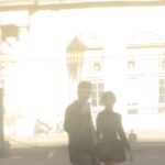 James Reid Instagram - Follow me follow me follow me @pressmanissa 😂 Paris, France