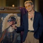 James Reid Instagram - ”Jacuzzi” Music Video is OUT NOW on YouTube! Cheers! 🥂 DIRECTED BY @hiromi_uematsu PRODUCED BY @carelessph @litlabstudios IN PARTNERSHIP WITH @crossratio