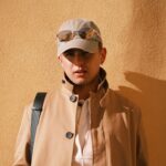 James Reid Instagram – It’s a Lake Como typa situation 

#cosmanila #COSonZALORA Lake Como, Italy