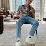 James Reid Instagram – @gucci 👟 @gucci 👟 @gucci