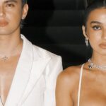 James Reid Instagram – PREVIEW 2023 BEST DRESSED YEEHAWW
Styling @johnlozano10 @lonmorelos 
Jewelry @tiffanyandco @nikki_martel 
Glam @mac_igarta 
Shoes @unitednudeph 
Photos by @meetkeso 
Inspiration @pressmanissa 🌞