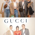 James Reid Instagram – S’all Gucci babyyy
@gucci #GucciPh

Open now in Greenbelt 4!

Photos by @janvmayo ❤️‍🔥
