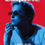 James Reid Instagram – Introducing our September 2023 cover star, #JamesReid.

“The number one challenge we had to face and we still face is being the odd ones out. That’s always difficult because you’re always against the grain. You’re always against the current. Stick it out no matter what’s happening, especially when you’re pushing for an idea that isn’t yet widely accepted,” the actor, musician, and Careless chairman and founder says. He knows what you think of him. And he’s here to emphatically tell you that he’s grossly misunderstood.

#JamesReid wears @Gucci.

Hit the link in bio to read the cover story on @james now.

Story: @brylesuralta 
Photographer: @_renzonavarro
Photographer’s Assistant: @jvrabano 
Styling: @johnlozano10 
Grooming: @rhodrubia 
Editor-in-Chief: @pauljohncana 
Production: @paolochua and Yssa Valdes
Creative Direction: @unattractiveboyfriend 
Design Direction: @unattractiveboyfriend