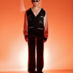 James Reid Instagram – I wonder how loud the sun is..

Styling @johnlozano10
Photo @dookieducay
HMU @mac_igarta
Produced by @carelessph @chantyxc @khalark