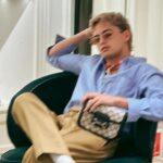 James Reid Instagram - Ahhh @gucci 🤍 Waiting for the official opening in Greenbelt 4 happening next month! #GucciPH #GucciGreenbelt4