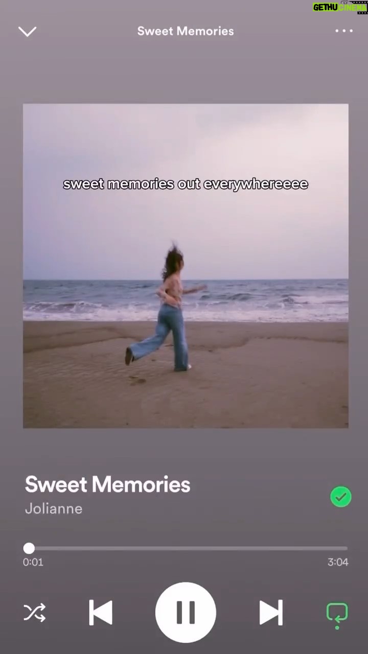 James Reid Instagram - STREAM SWEET MEMS BY JOLIANNE FOR SAD TIME π§πΌββοΈπΆπΌββοΈππΌββοΈ @joliannesalvado β€οΈβ€οΈβ€οΈ