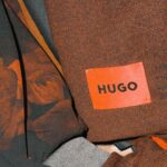 James Reid Instagram - #HUGOYourWay And I’ll go mine. @hugo_official @ssilifeph