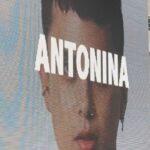 James Reid Instagram - @ BYS Fashion Week for ANTONINA Congrats @ninaamoncio ❤️‍🔥